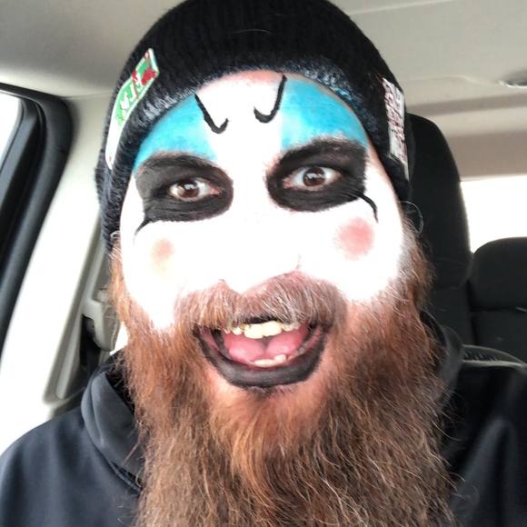 travis_potter